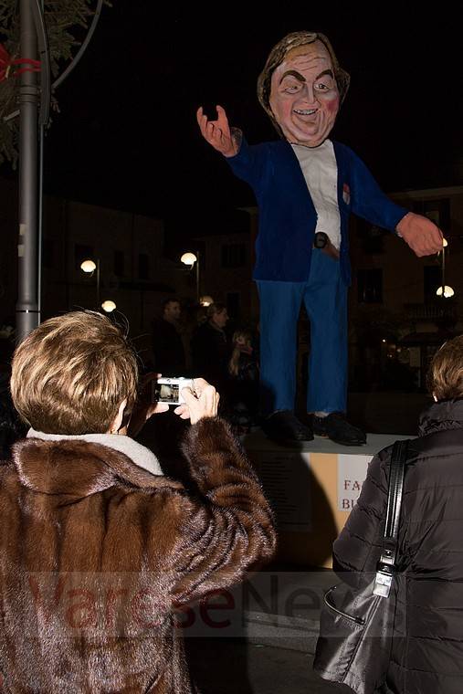 gioeubia 2016 busto arsizio