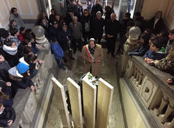 Giornata memoria busto arsizio 2016