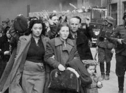 Il giorno della memoria