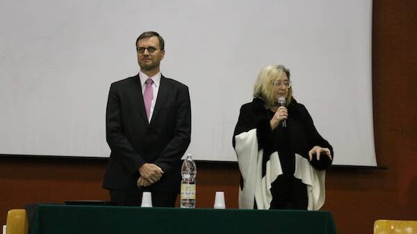 IMG 7760