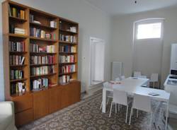 Inaugurazione Casa di Francesco a Gallarate