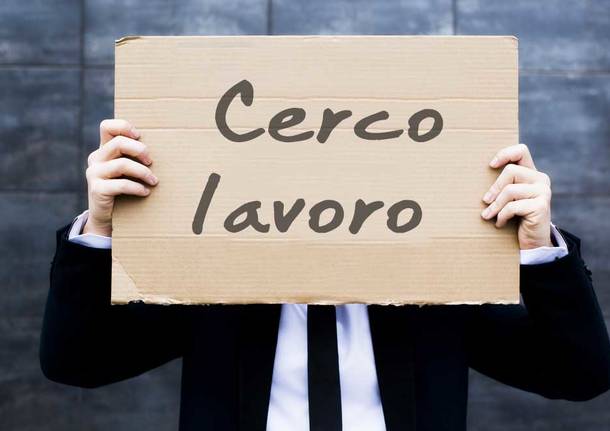 lavoro generiche