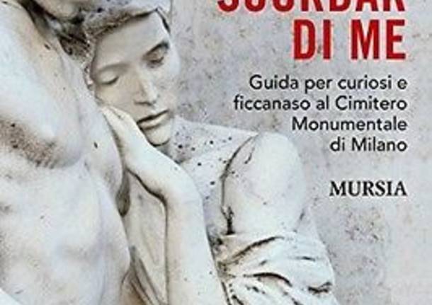 Libri - Copertine generiche
