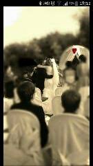 Lucy e Max