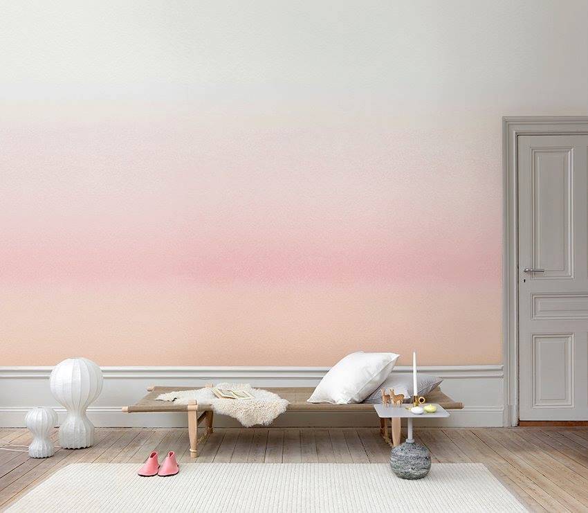 MadColor Group, gli artisti del wrapping