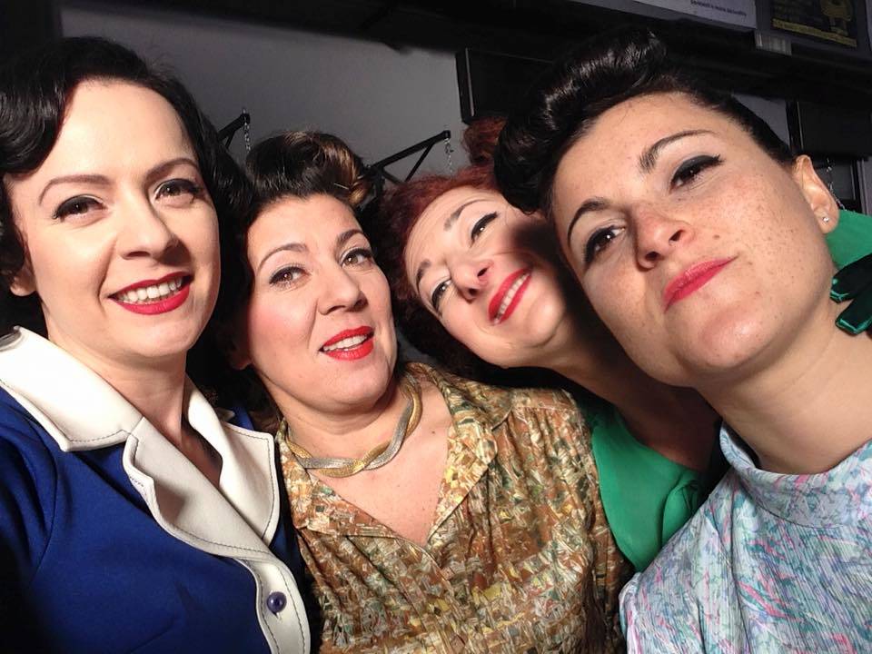 master boxe palestra colonia elioterapica