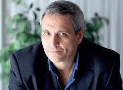 maurizio de giovanni