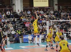 milano modena volley