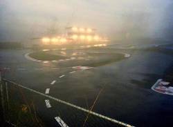 Miniautodromo "la Valletta"