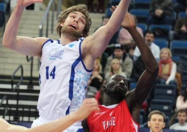 minsk openjobmetis stutz faye basket fiba europe cup