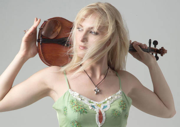 Musica Classica