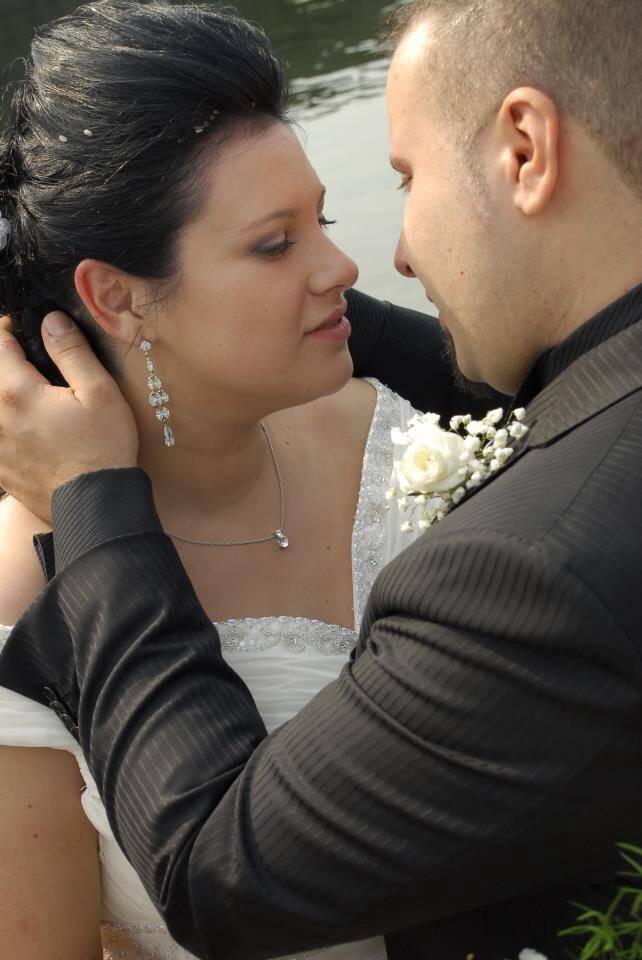 Noemi e Alessio