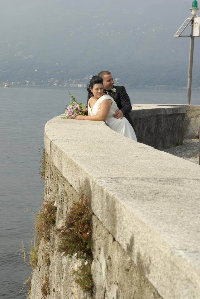 Noemi e Alessio