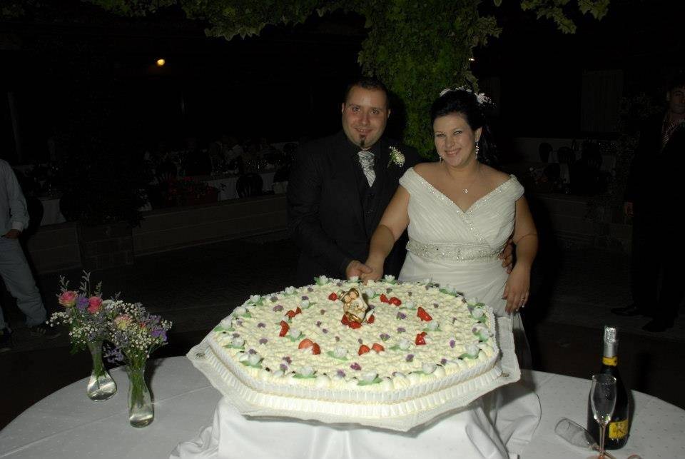 Noemi e Alessio