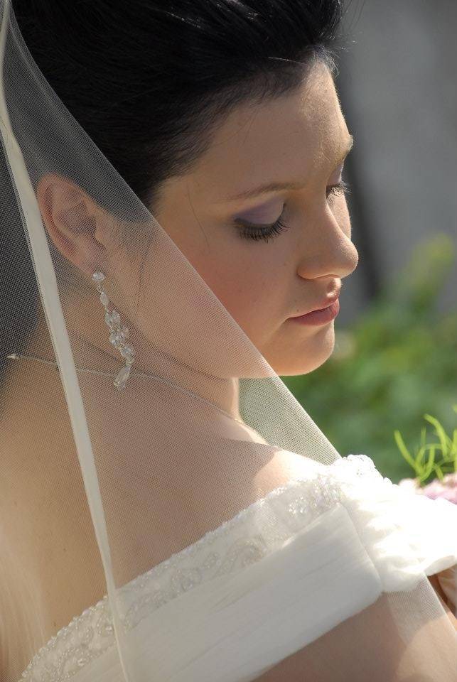 Noemi e Alessio