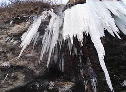 Nuove spiagge e classici tramonti