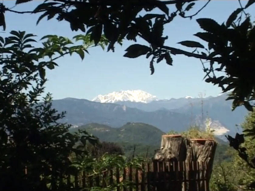 orino perla della valcuvia