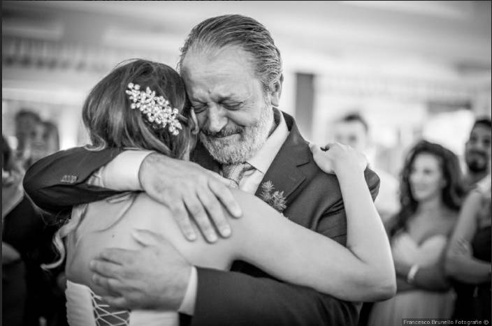 Paola e Giuseppe
