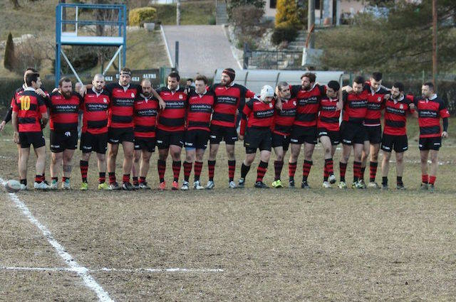 partita serie c2 rugby unni valcuvia voghera