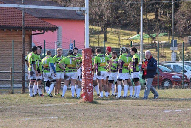 partita serie c2 rugby unni valcuvia voghera