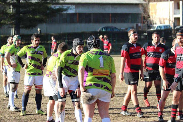 partita serie c2 rugby unni valcuvia voghera