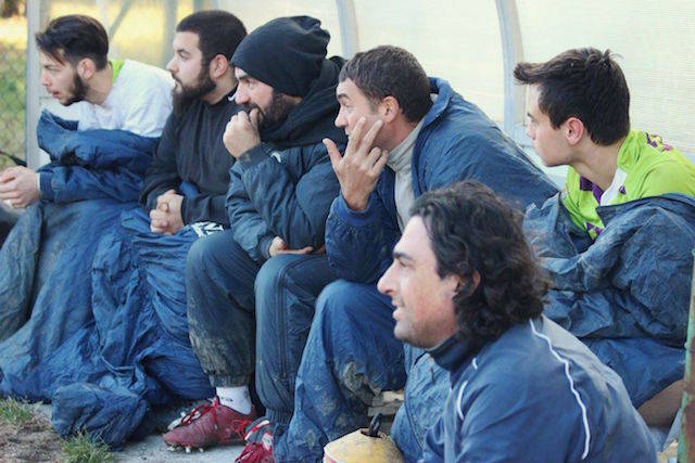 partita serie c2 rugby unni valcuvia voghera