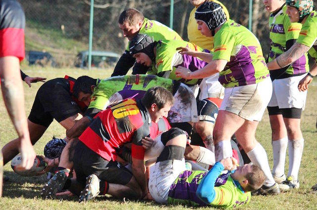 partita serie c2 rugby unni valcuvia voghera