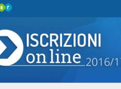 portale iscrizioni del Ministero