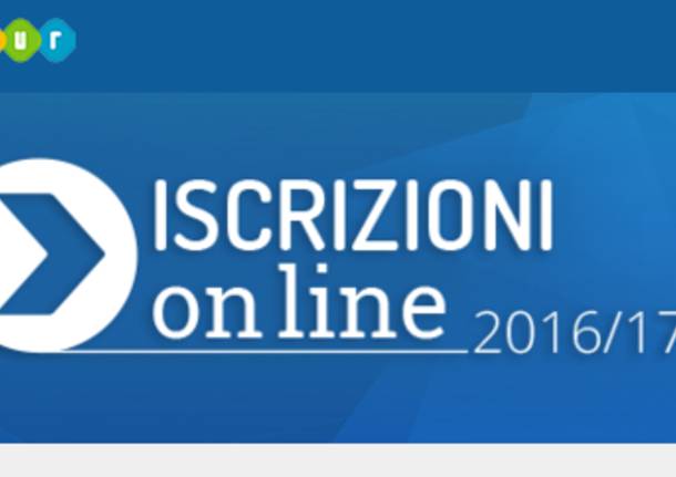 portale iscrizioni del Ministero