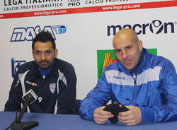 presentazione santana