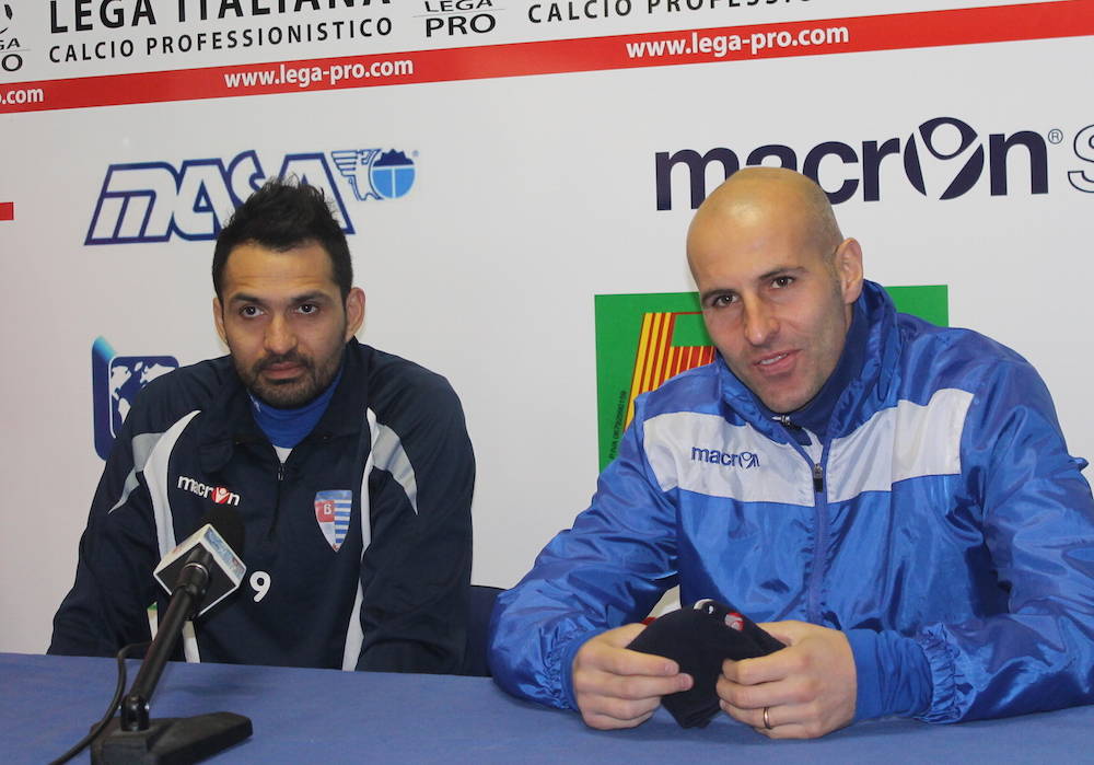 presentazione santana