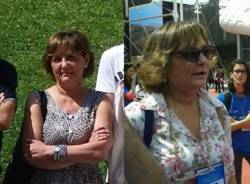 prof.ssa silvia moroni