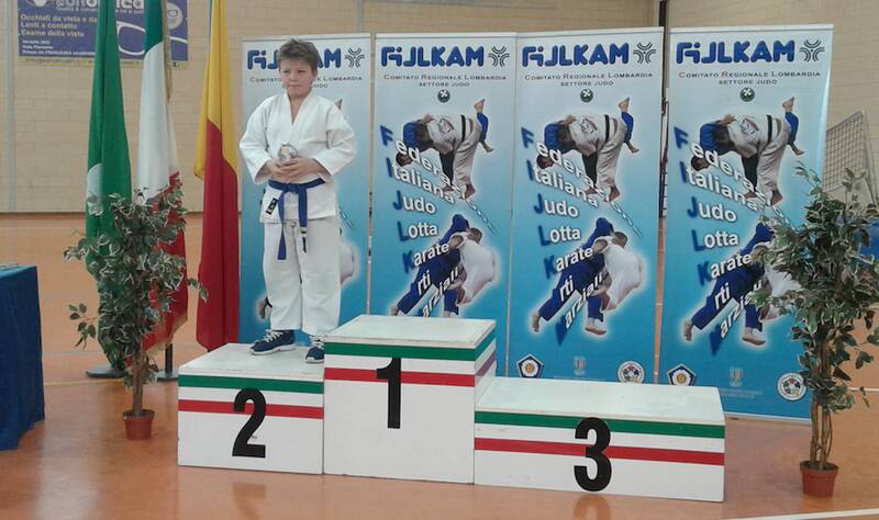 Schermata 2016 01 11 alle 15 09 26