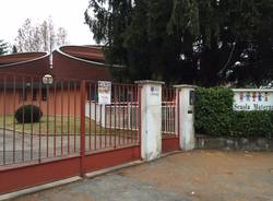 Scuola materna Azzate