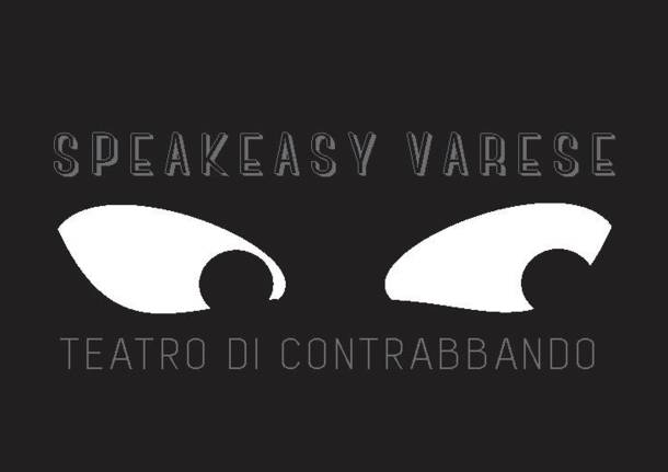 speakeasy 