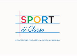 sport di classe