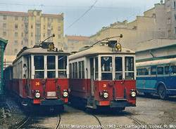 tram legnano stie