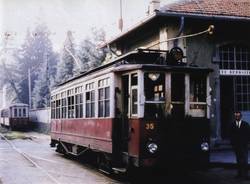 tram legnano stie