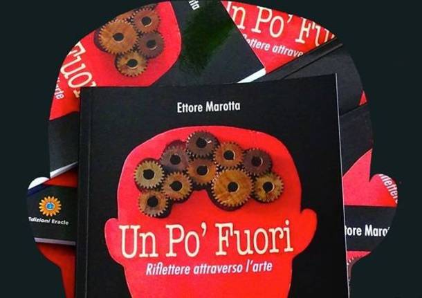 un po' fuori