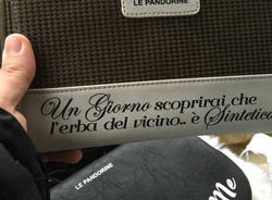 Varese generiche