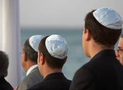 kippah