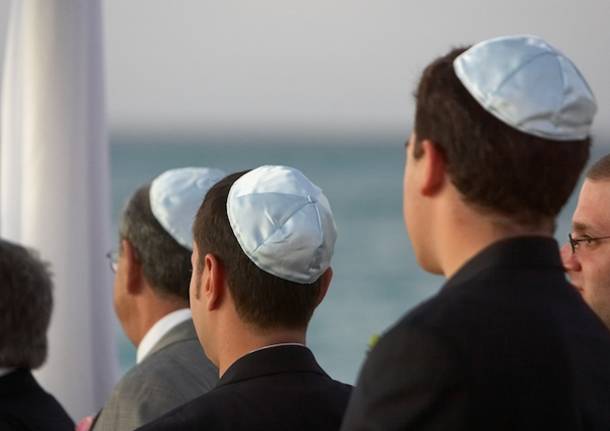 kippah