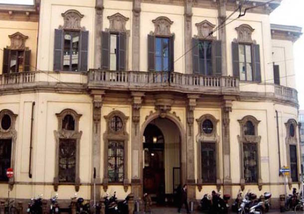 Varie Milano