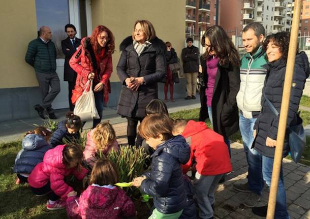 Varie Milano
