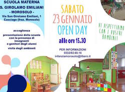 varie scuola