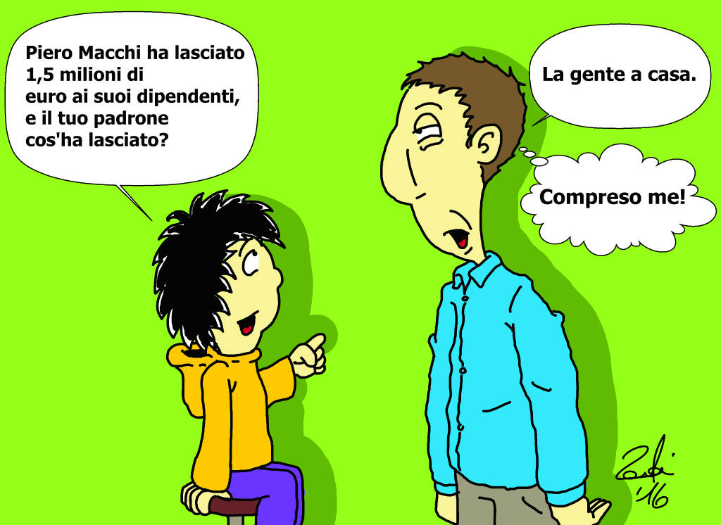 Vignette per Morgione