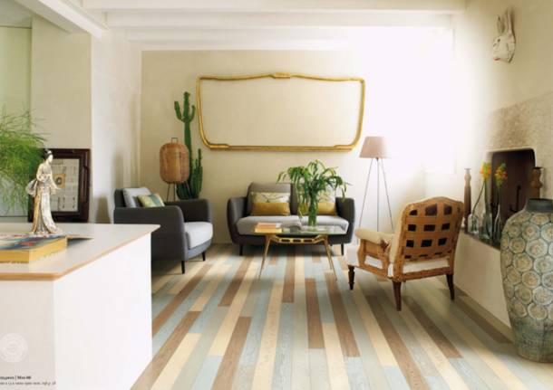 xilo1934 parquet