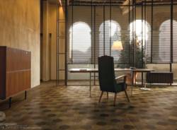 xilo1934 parquet