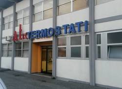 aA.t. components srl 