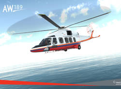 Agusta Westland